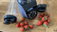 Tefal Blend Up Mini Blender