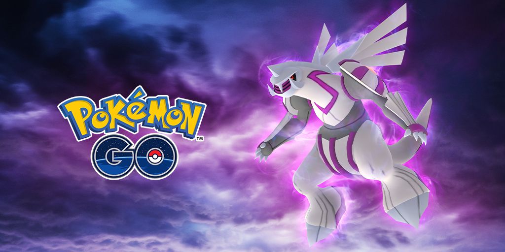 Pokemon Go Xurkitree Raid Guide: Best Counters and Weaknesses - CNET