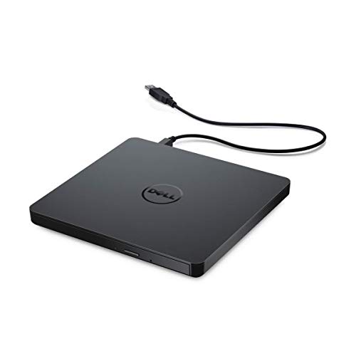 Dell DW316 externa