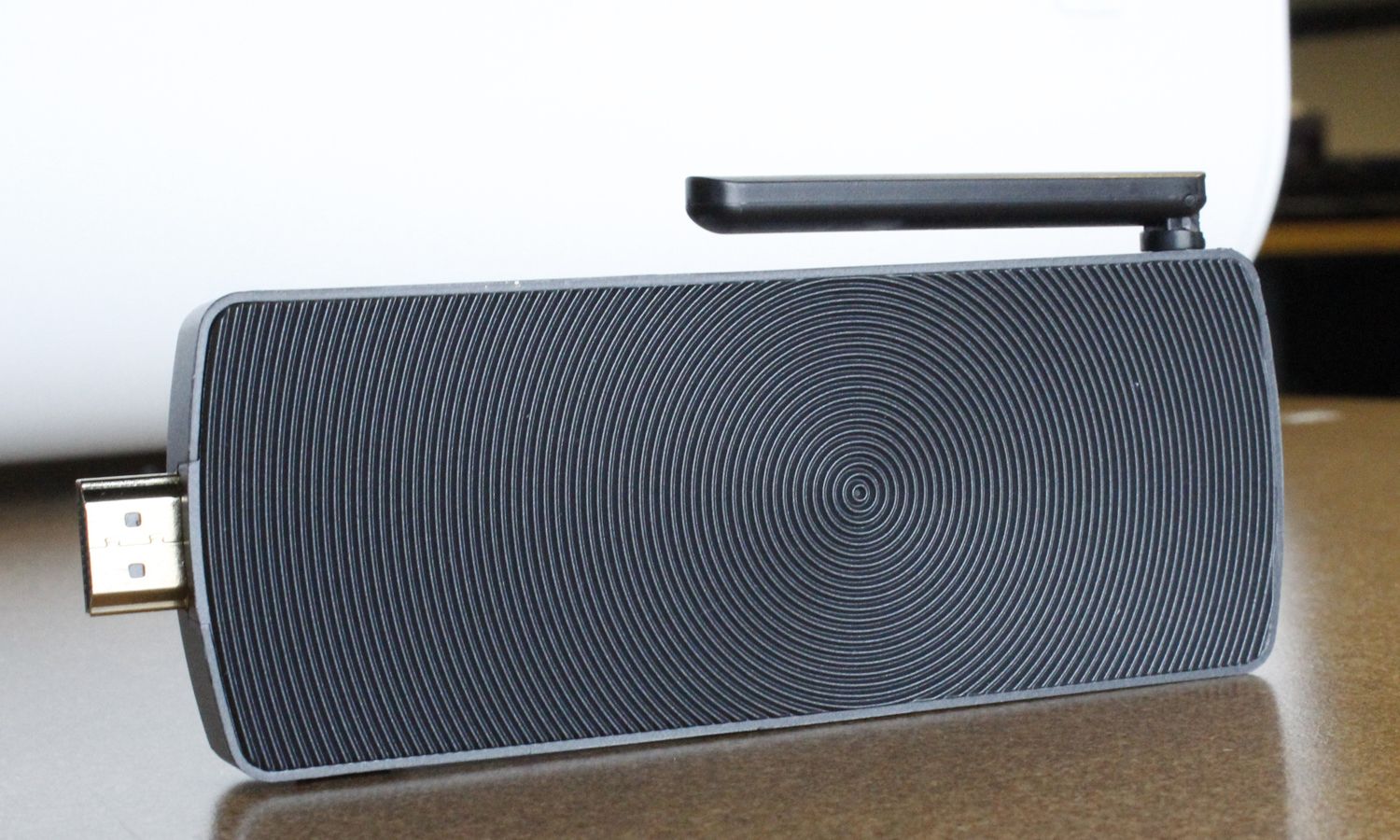 Azulle Access Plus Review: The Best Stick PC You Can Buy | Tom's Guide