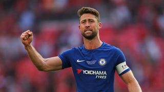 cahill had to dig deep for chelsea and england recall fourfourtwo dig deep for chelsea and england recall