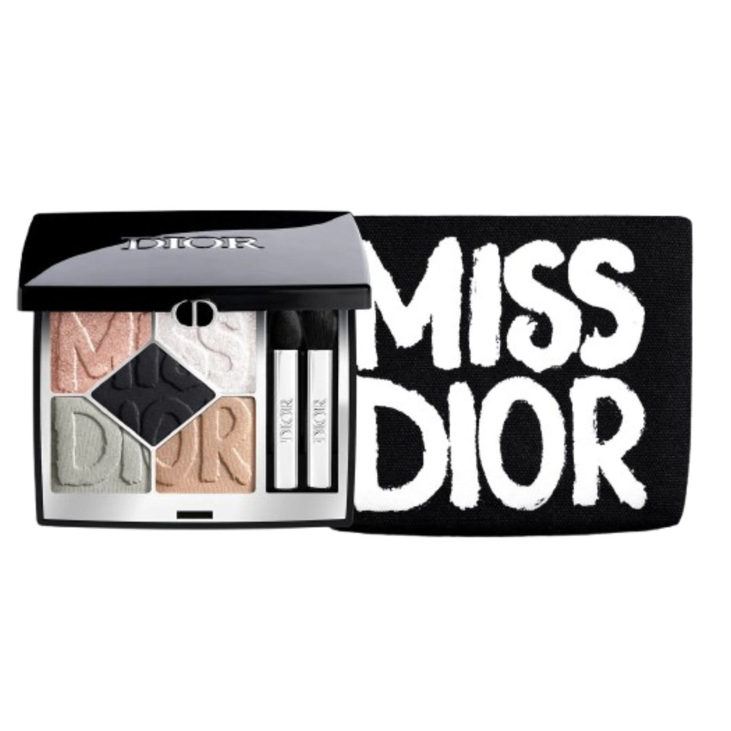 dior,