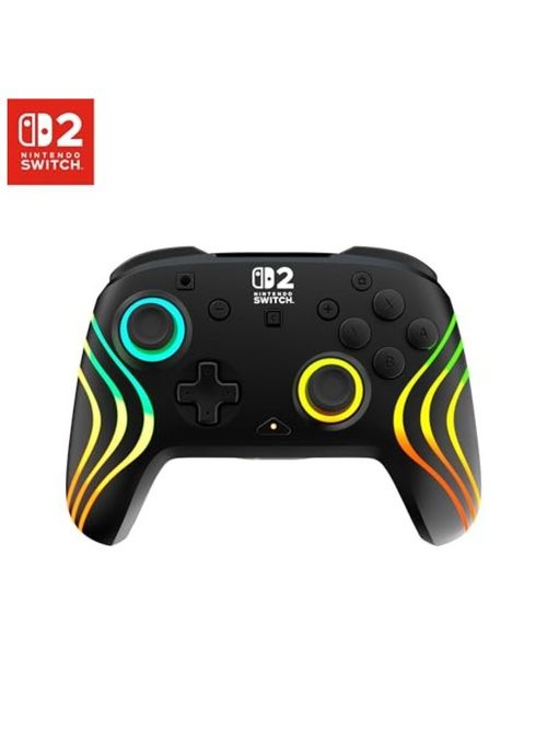 Turtle Beach Afterglow Wave