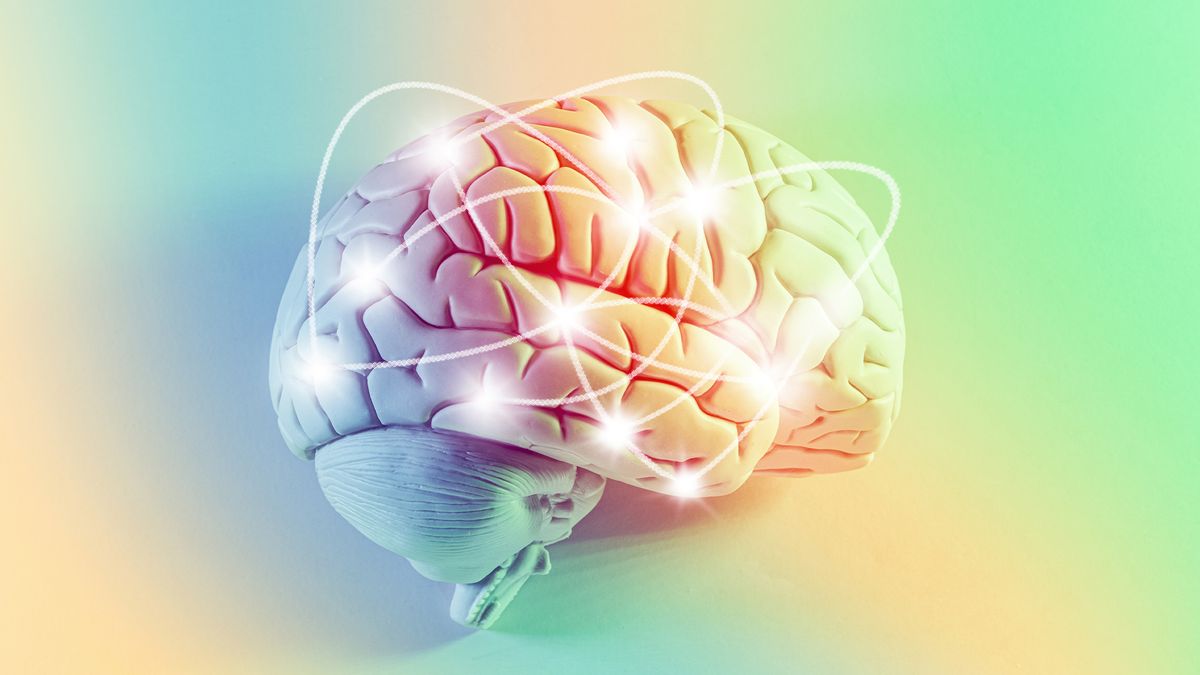 Huawei executive says 'we need to embrace AI hallucinations’