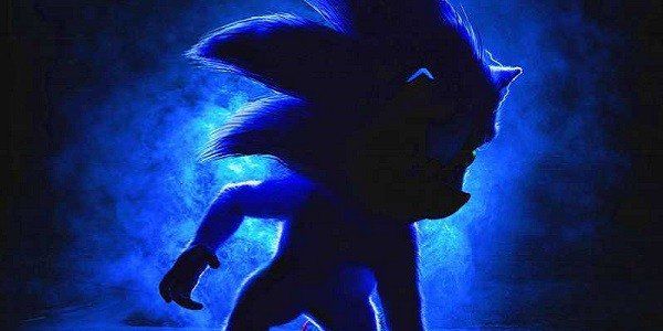 Stream Sonic the Hedgehog - Green Hill Zone (Rogue Remix) by Rogue