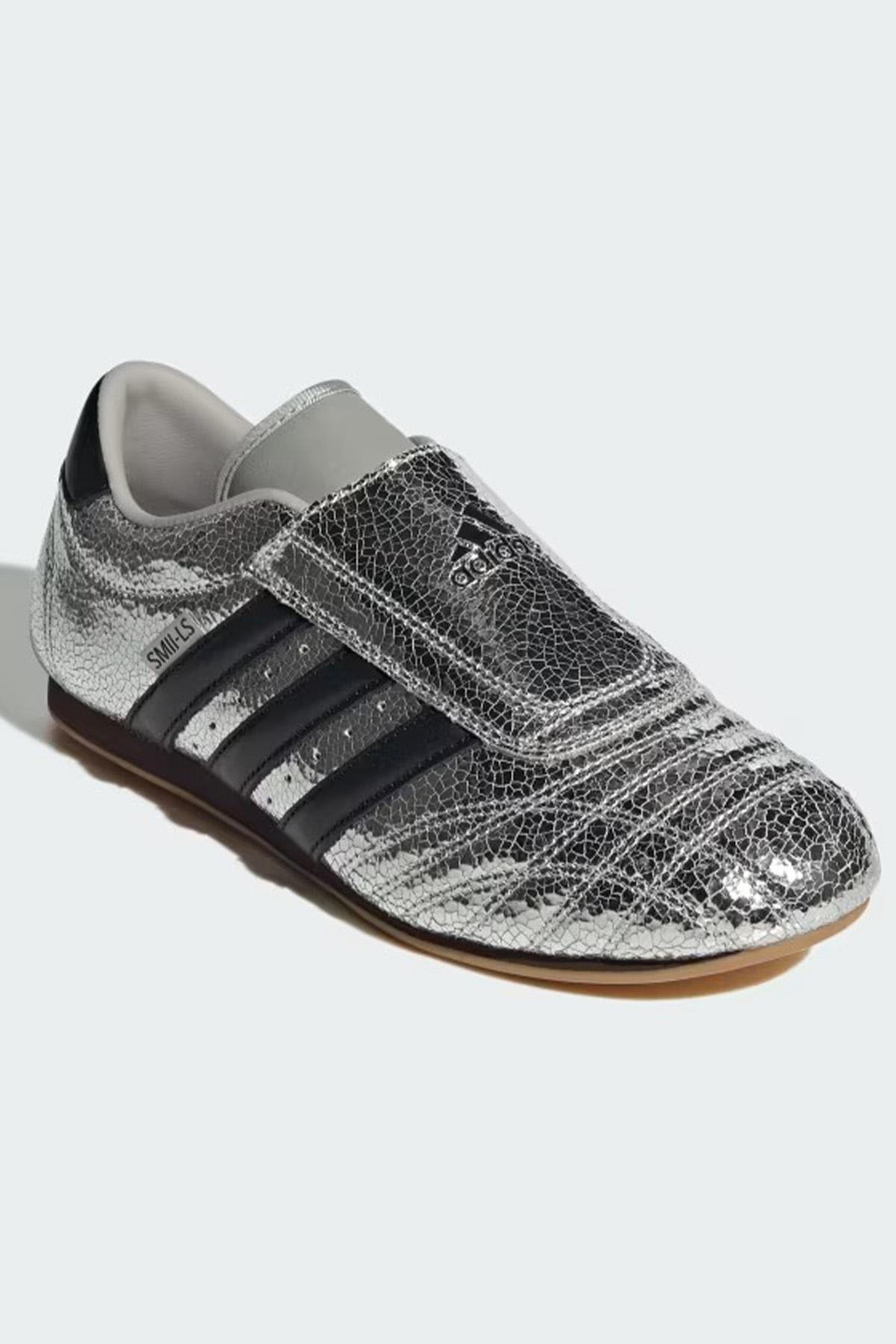 Taekwondo Shoes