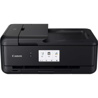 Canon Pixma TS9550a | was £209 | now £167.20Save £41.80 UK DEAL