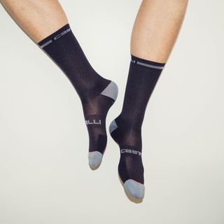 Love Cycling Socks – Vogue Cycling