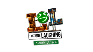 LOL: Last One Laughing on Prime