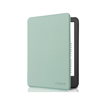 CoBak Case for Kindle$19.99  $7.99 at AmazonSave $12 -