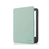CoBak Case for Kindle$19.99  $7.99 at AmazonSave $12 -
