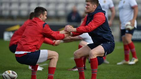 owen farrell and cj stander