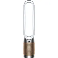 Dyson Purifier Cool Formaldehyde