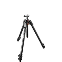 Manfrotto MT055CXPRO3