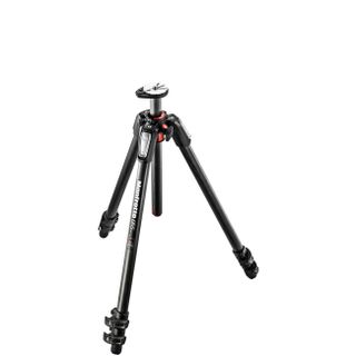 Best tripods for photographers