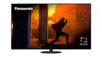 Panasonic HZ980 OLED 4K 55-inch TV | Was £1699 | Now £1149 | Save £550 at Currys