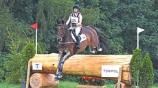 Allstar B photos: Europeans in Strzegom 2017