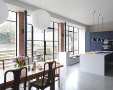 Robert Rhodes Architecture