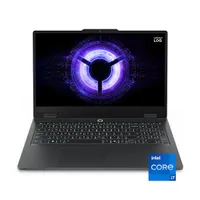 Lenovo LOQ 15.6" Gaming Laptop Lenovo LOQ 15.6" Gaming Laptop