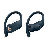 Beats Powerbeats Pro wireless earbuds |&nbsp;$249.99 $199.99 at Best Buy
Save $50