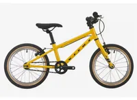 Vitus 16: £329.99 £199.99 at Wiggle39% off -
