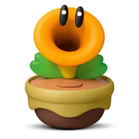 £24.99, nintendo.co.uk £24.99, nintendo.co.uk