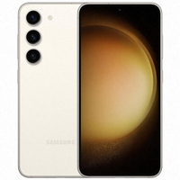Samsung Galaxy S23: £34.25 per month at O2