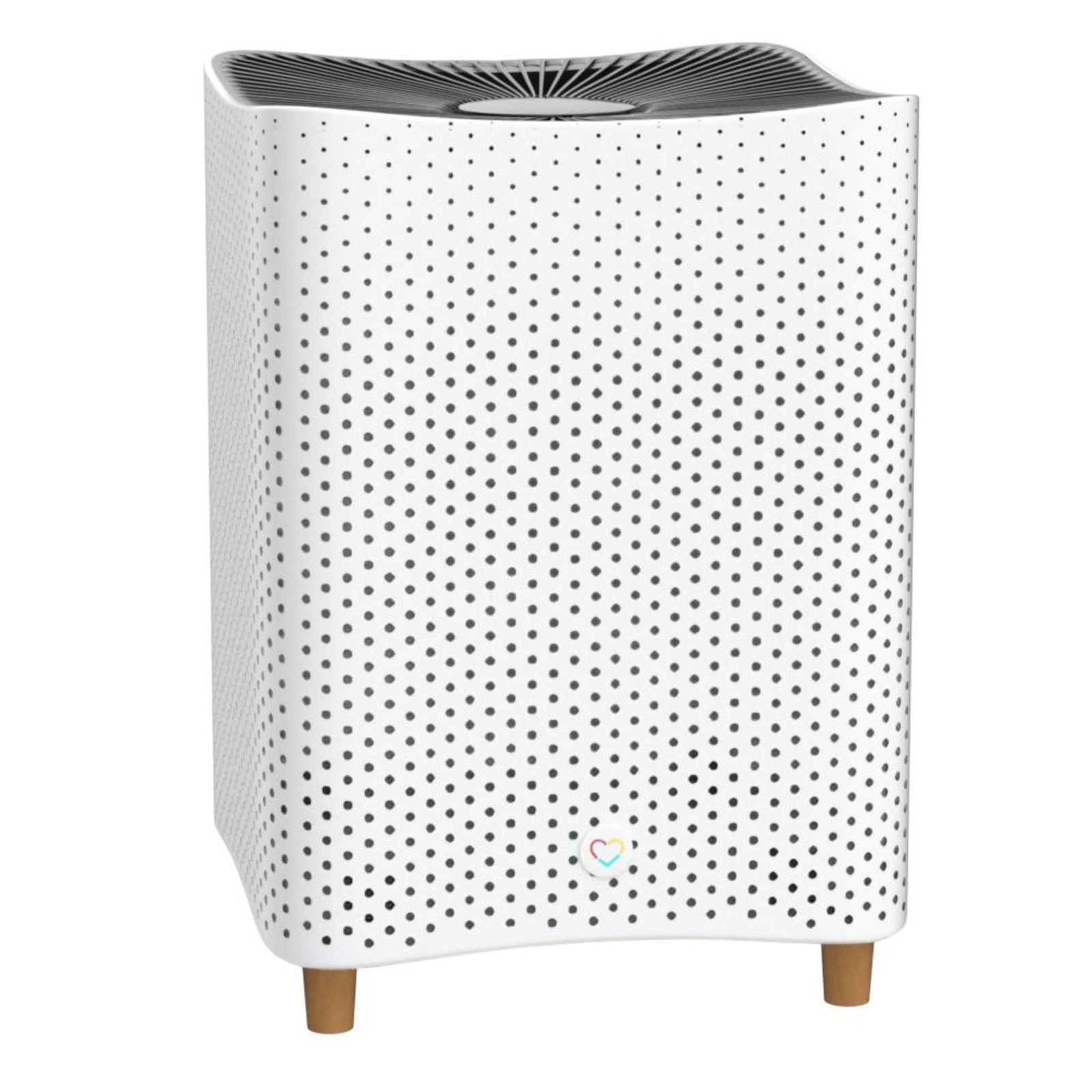 The 10 best air purifiers for the home, tested & reviewed Homes & Gardens