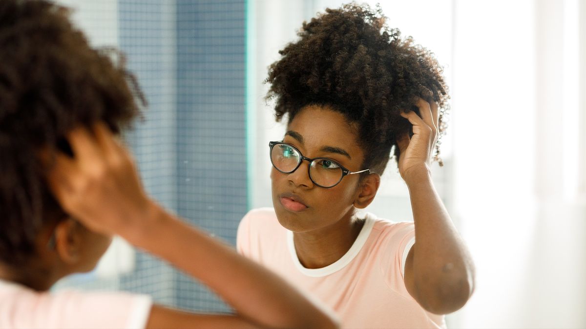 Hair loss can be an upsetting experience. In a matter of weeks to months, a person can go from having a head full of luscious locks to a brush full of