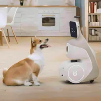 $799 (around £635), orobuddy.com