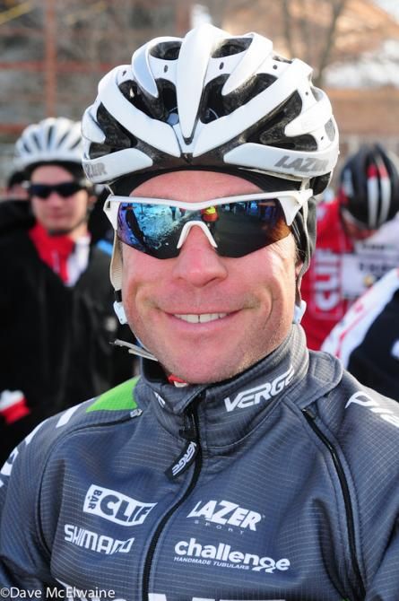 Jonathan Page (ENVGT/ Planet Bike)