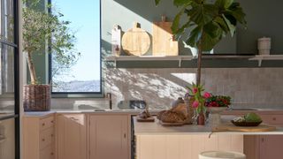 How to paint OSB: 4 professional tips for a smoother finish | Homes and ...
