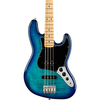 Fender Player Jazz Bass: was $829 now $699
