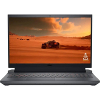 Dell G15