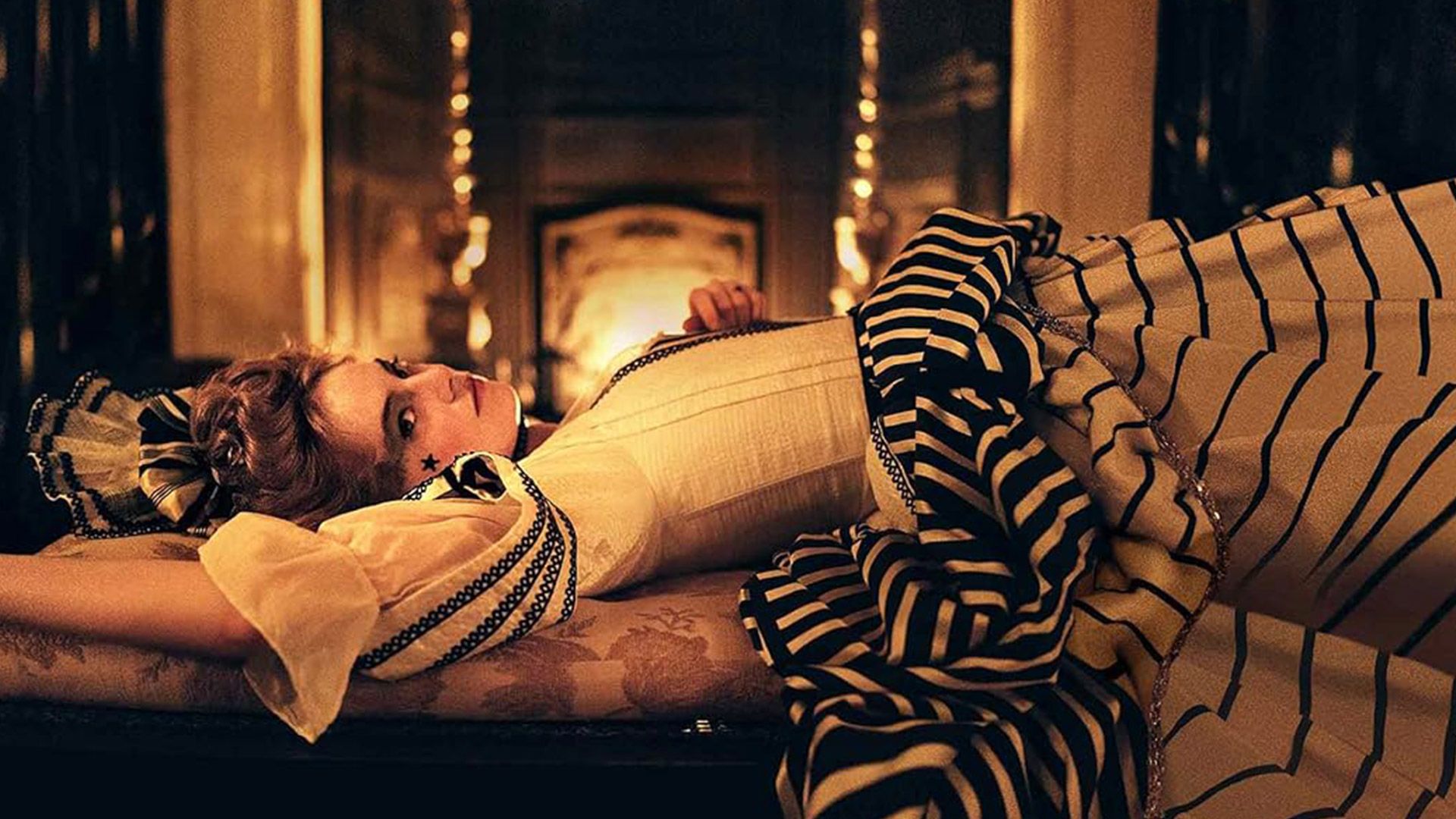 5 new movies coming to Hulu in September with 91 and higher on Rotten