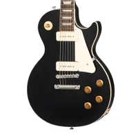 Gibson Les Paul Standard 50s P-90 $2,599 | £2,299 | €2,699