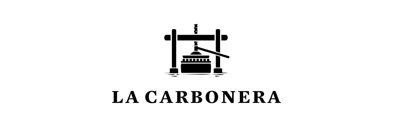 LA_CARBONERA-Logo.jpg