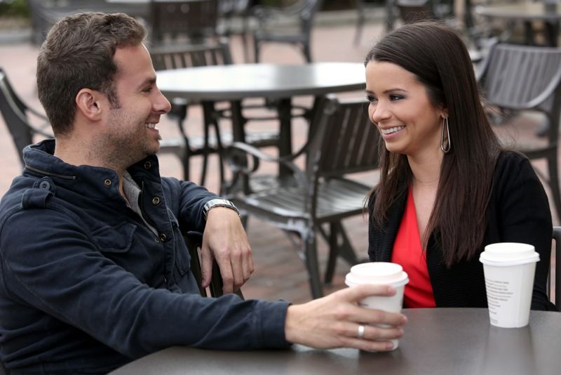 First Impressions Hard To Change Studies Suggest Live Science