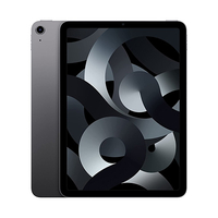 iPad Air M1 - was $599, now $559 at Amazon