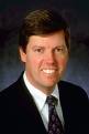 Scott McNealy(2)