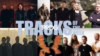 Prog Tracks Of The Week online image 22.5.26