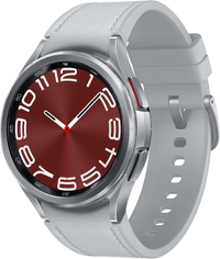 Samsung Galaxy Watch 6 Classic (43mm)