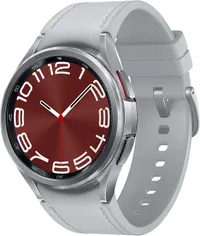 Samsung Galaxy Watch 6 Classic (43mm)