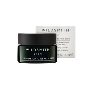 Wildsmith Skin Ceramide Lipid Repair Balm