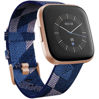 Fitbit Versa 2 special edition: $198.50