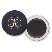 Anastasia Beverly Hills Dipbrow Pomade, $21, Sephora (UK £19, Lookfantastic)