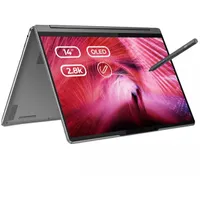 Lenovo Yoga 9i: £1,599 £999 at Currys