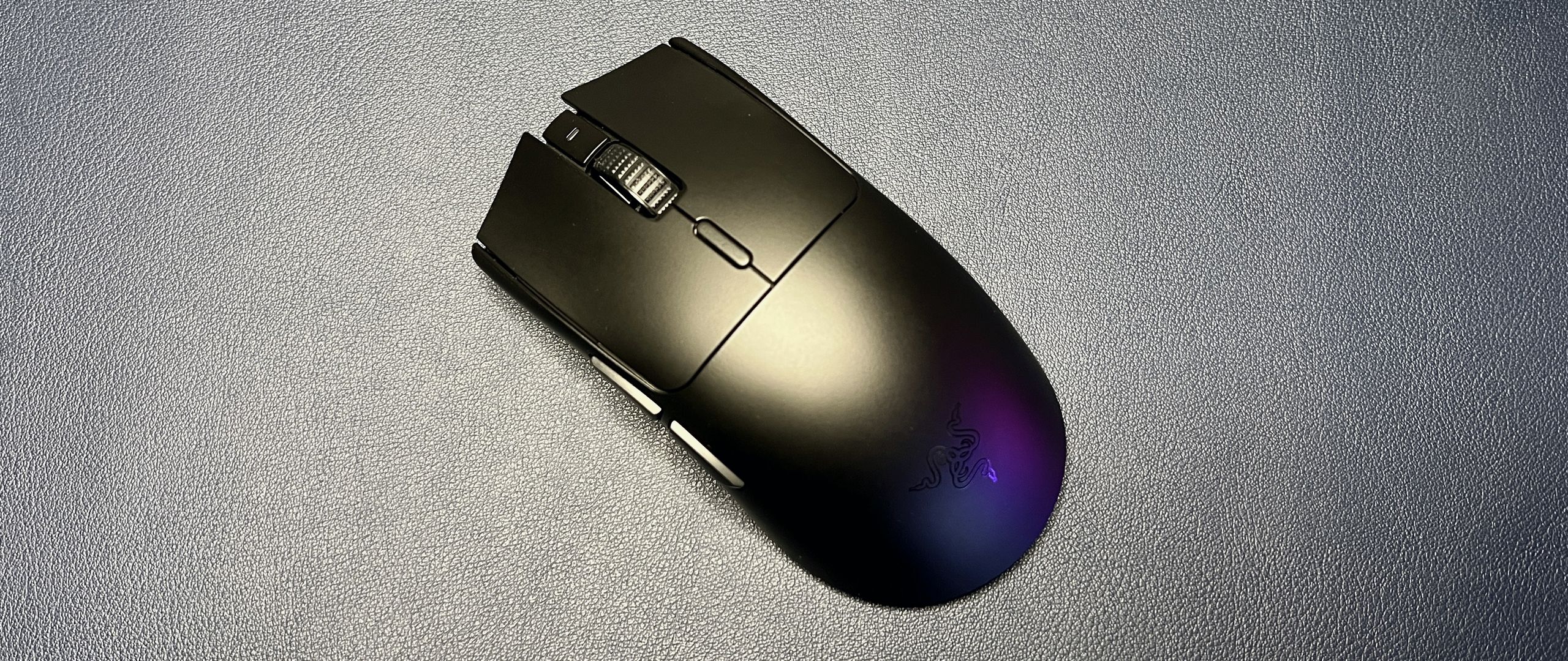 razer.com product image