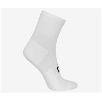 DHB quarter-cut running socks:£12.00now £2.00 at Wiggle