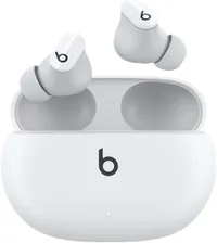Beats Studio Buds: $149 $99 @ Amazon